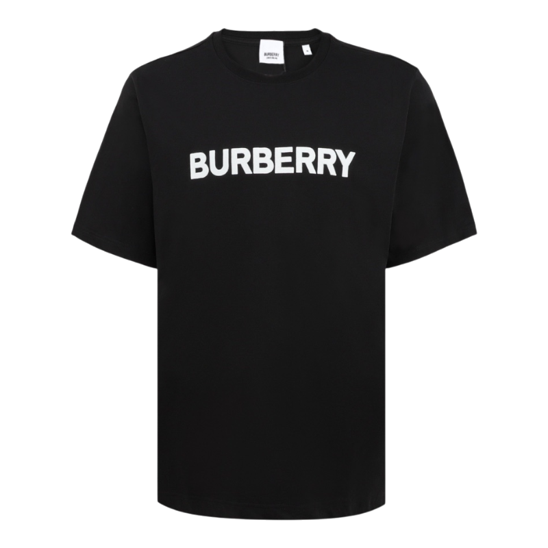 CAMISETA BURBERR¥