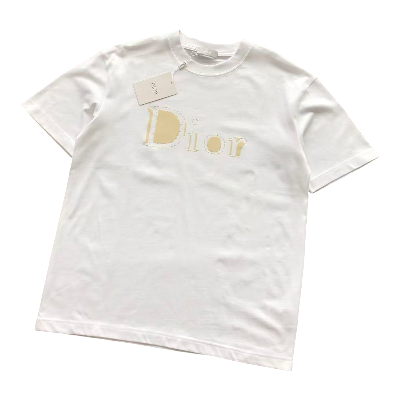 CAMISETA DI0R