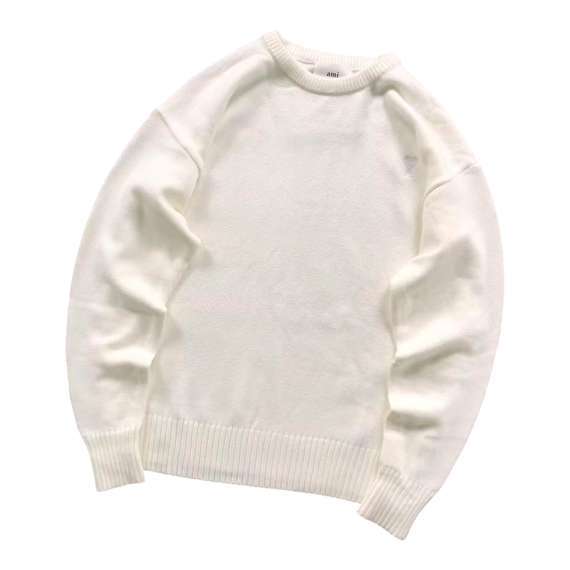 SUDADERA AMl