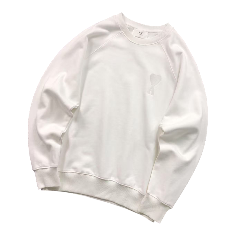SUDADERA AMl