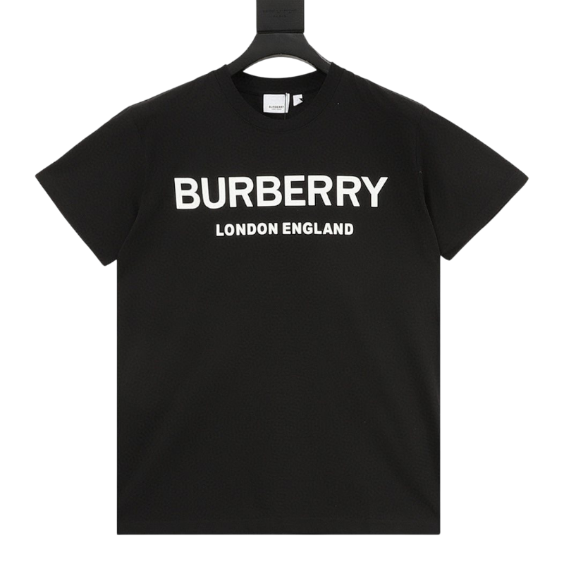 CAMISETA BURBERR¥