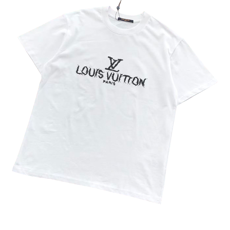 CAMISETA LV