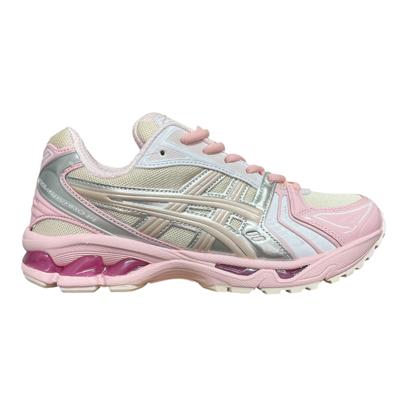 ASIC$ GEL KAYANO 14