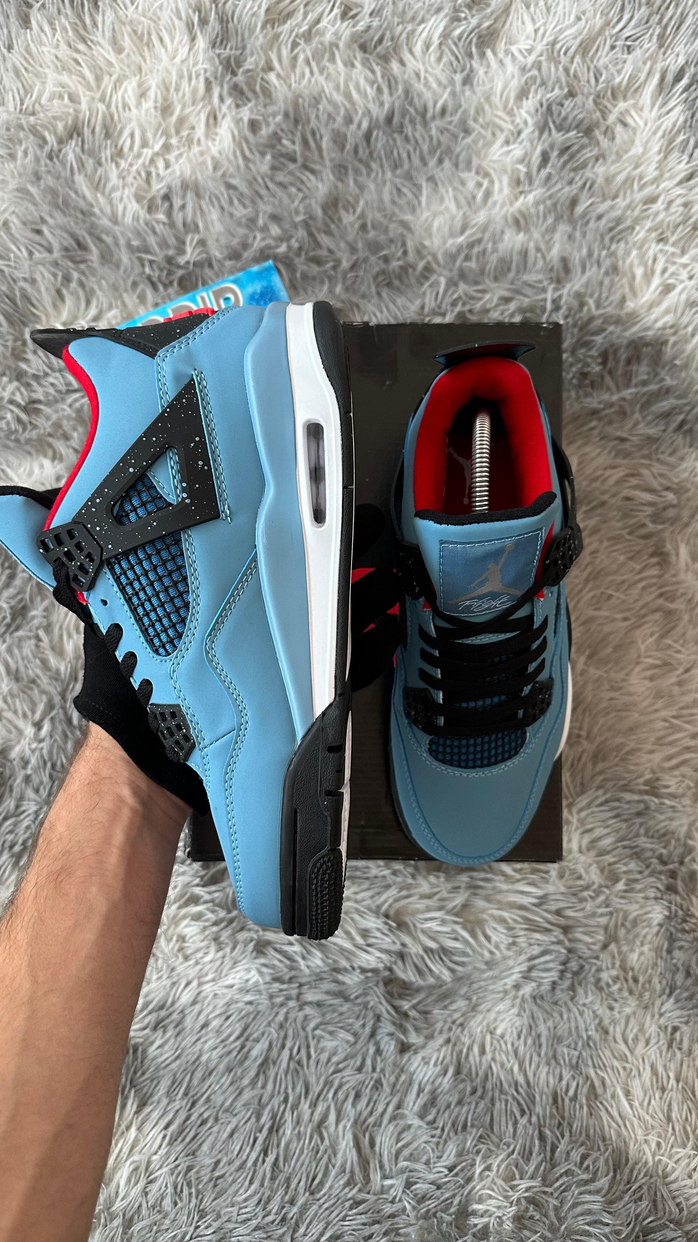 J4