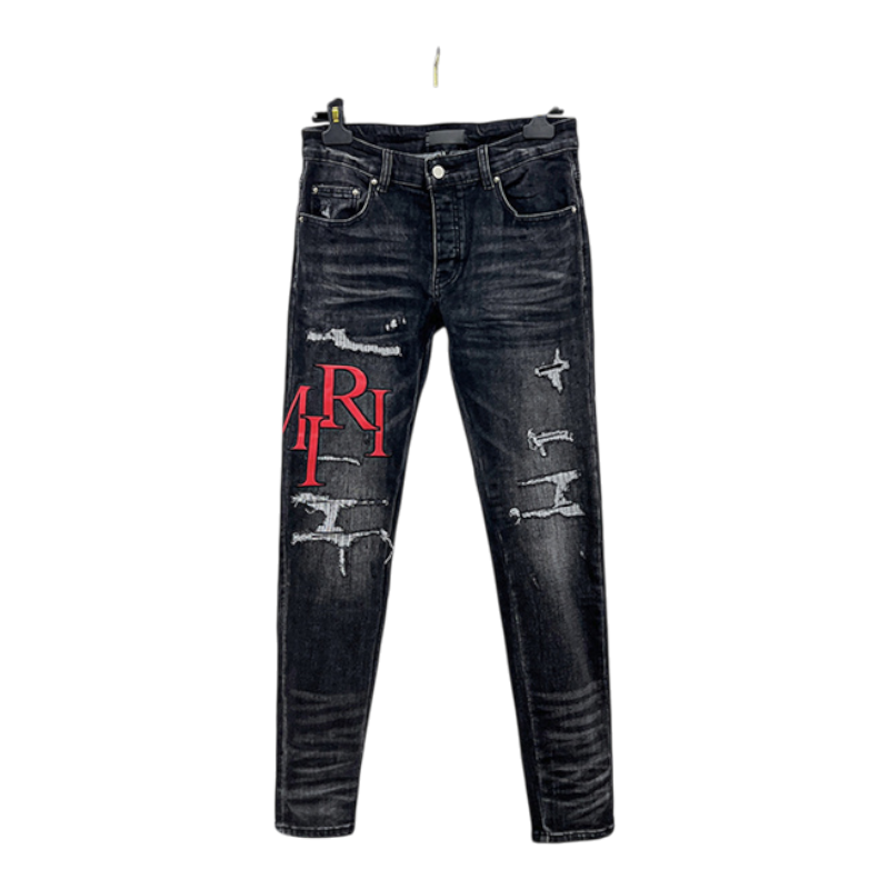 PANTALONES AMIRl