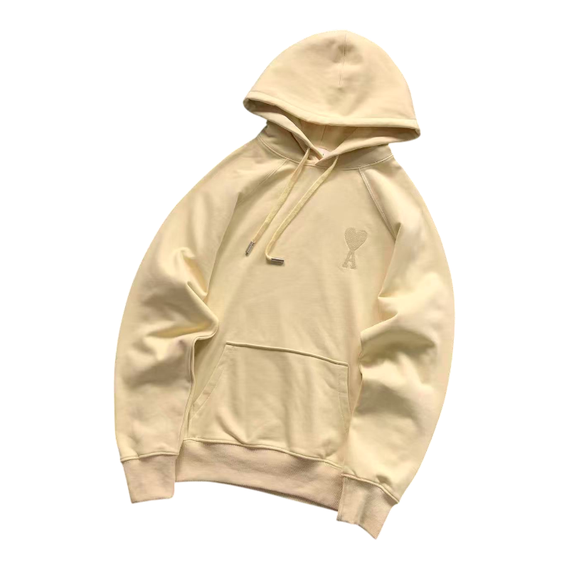 SUDADERA AMl