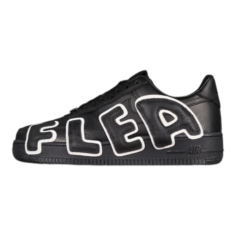 AIRFORCE I CPFM
