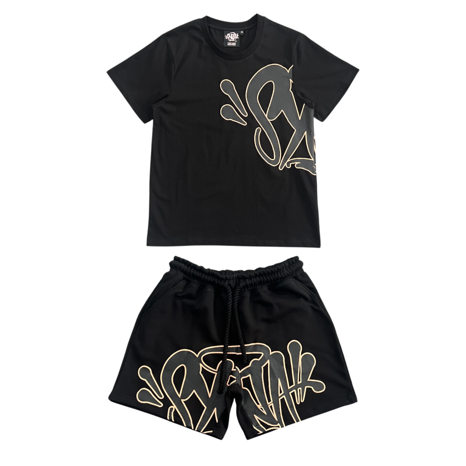 CONJUNTO SYNA