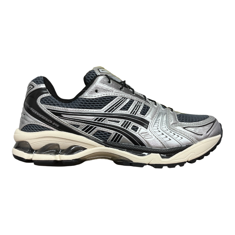 ASIC$ GEL KAYANO 14