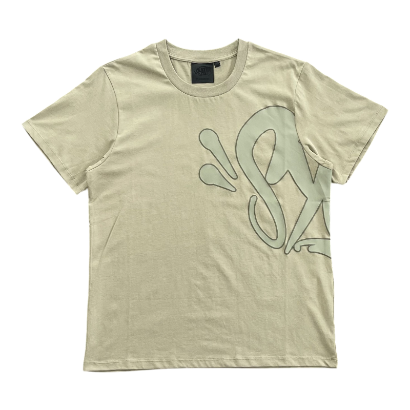 CAMISETA SYNA