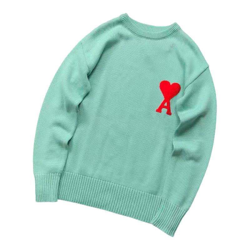 SUDADERA AMl