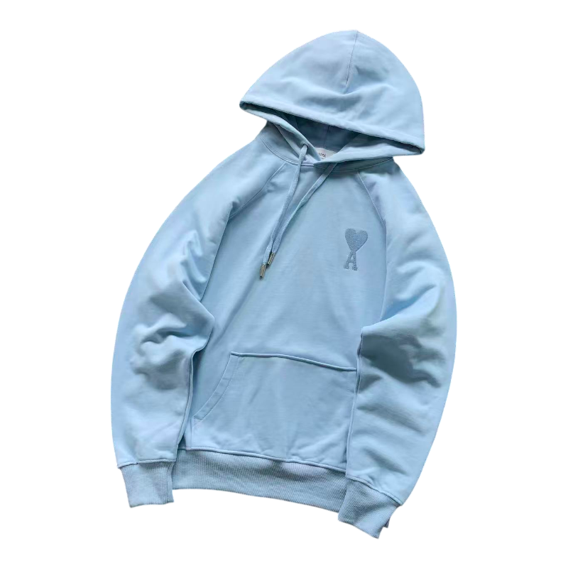 SUDADERA AMl