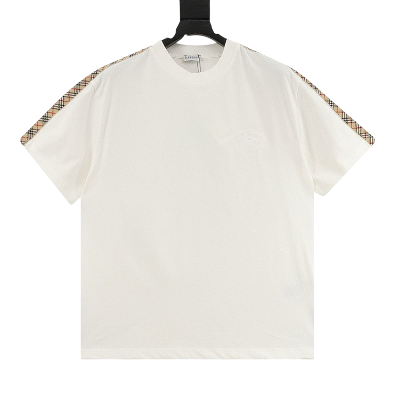 CAMISETA BURBERR¥
