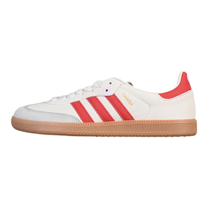 ADID4S SAMBA