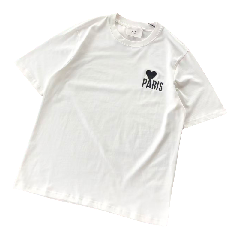 CAMISETA AMl