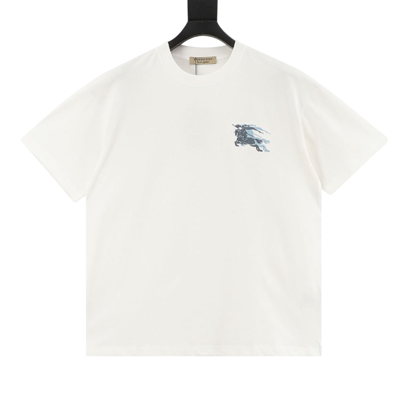 CAMISETA BURBERR¥