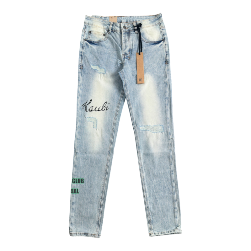 PANTALONES KSUBl