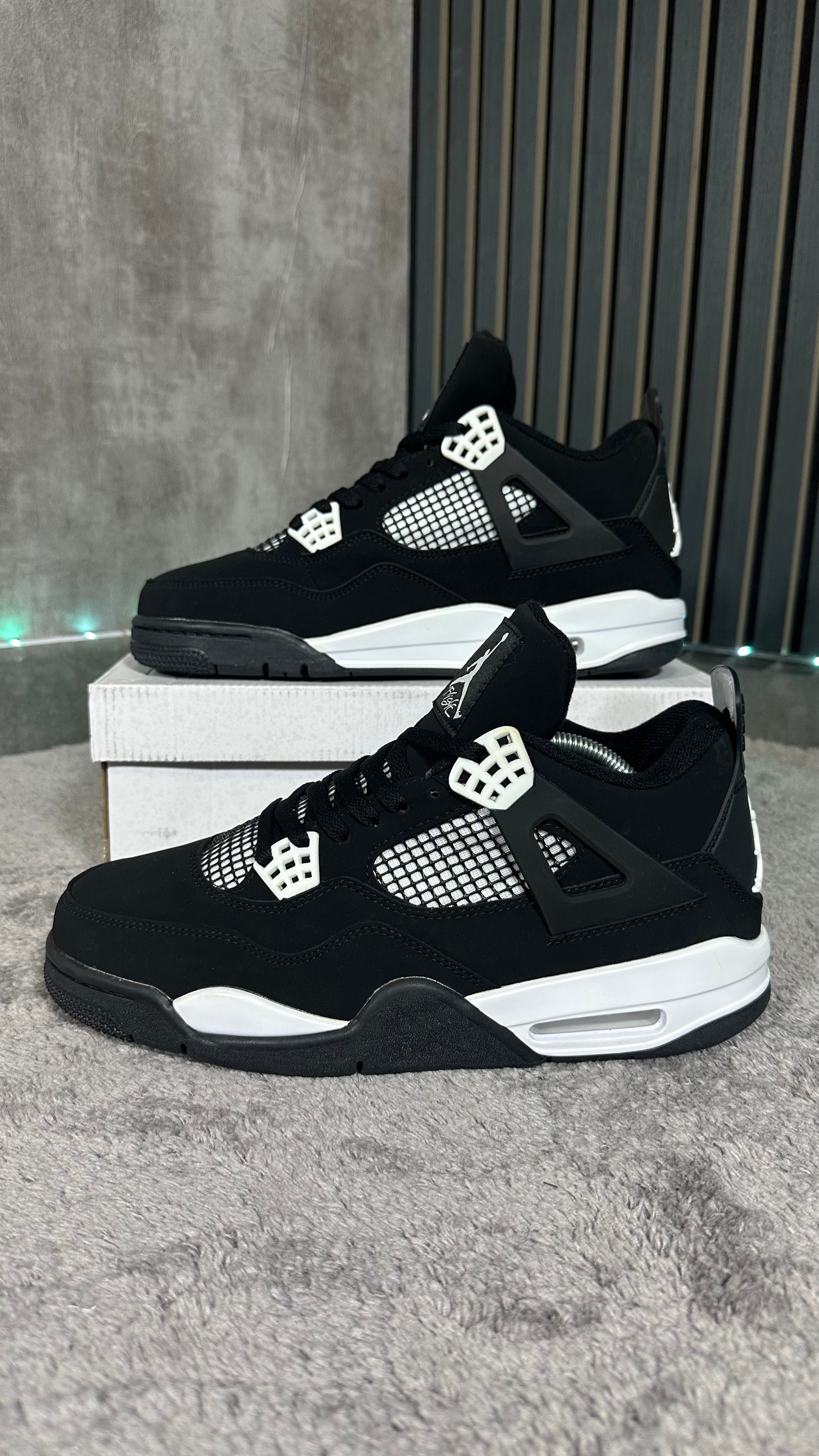 J4