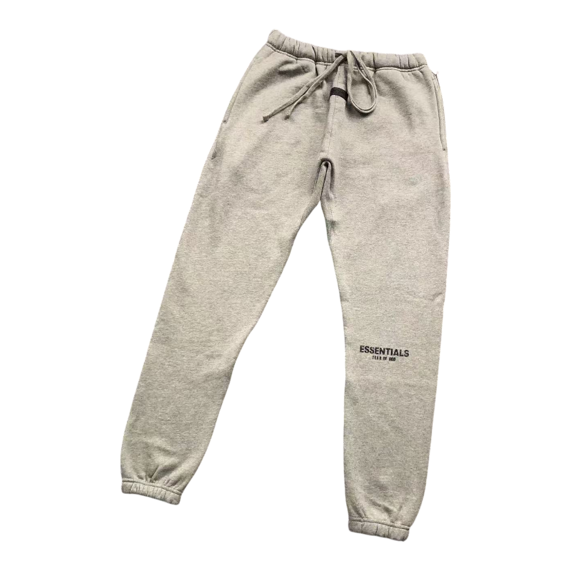 CHANDAL ESSENTIAL$