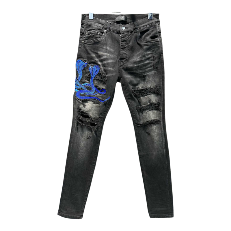 PANTALONES AMIRl
