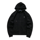 SUDADERA RALPH L4UREN