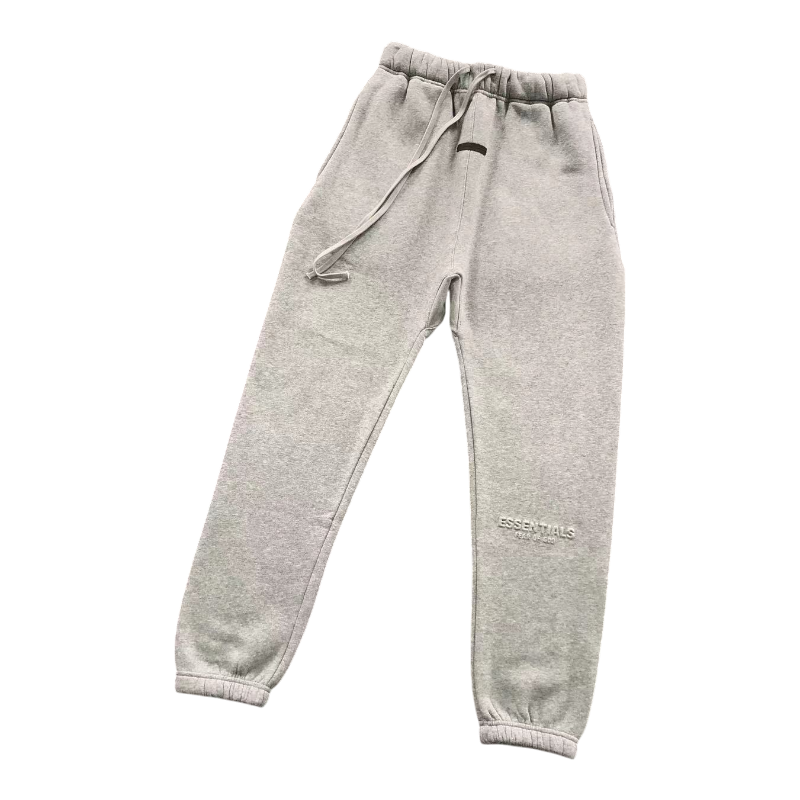CHANDAL ESSENTIAL$