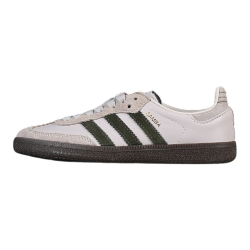 ADID4S SAMBA