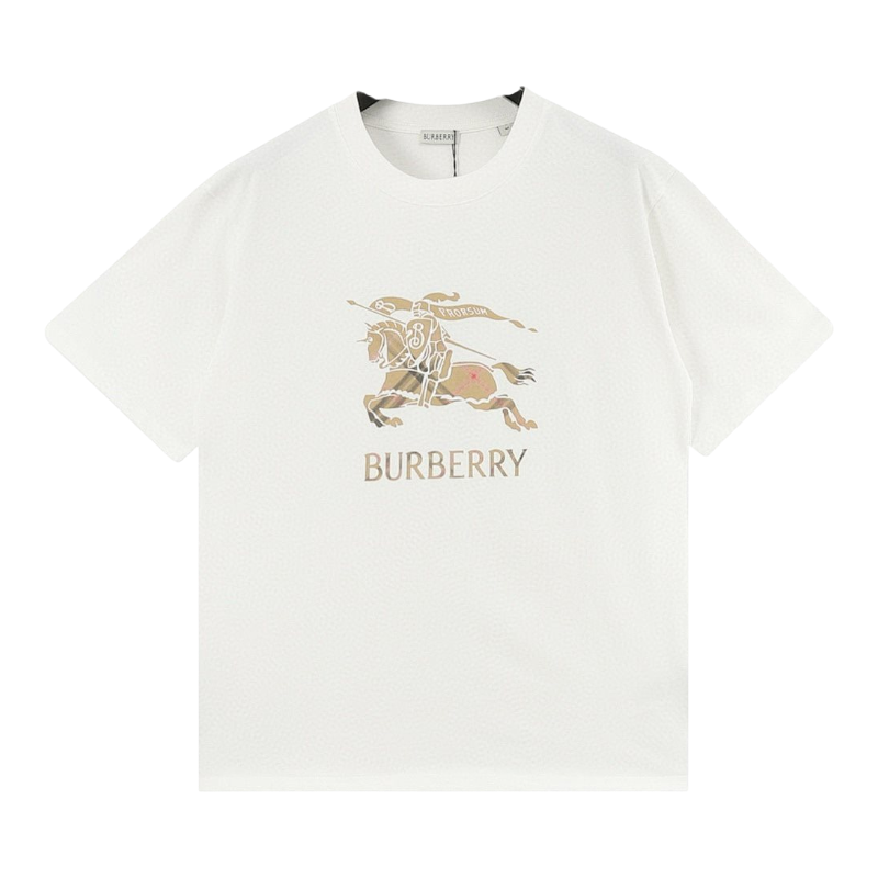 CAMISETA BURBERR¥