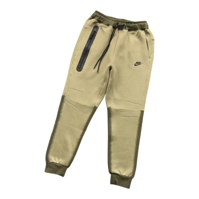 CHANDAL NIK3