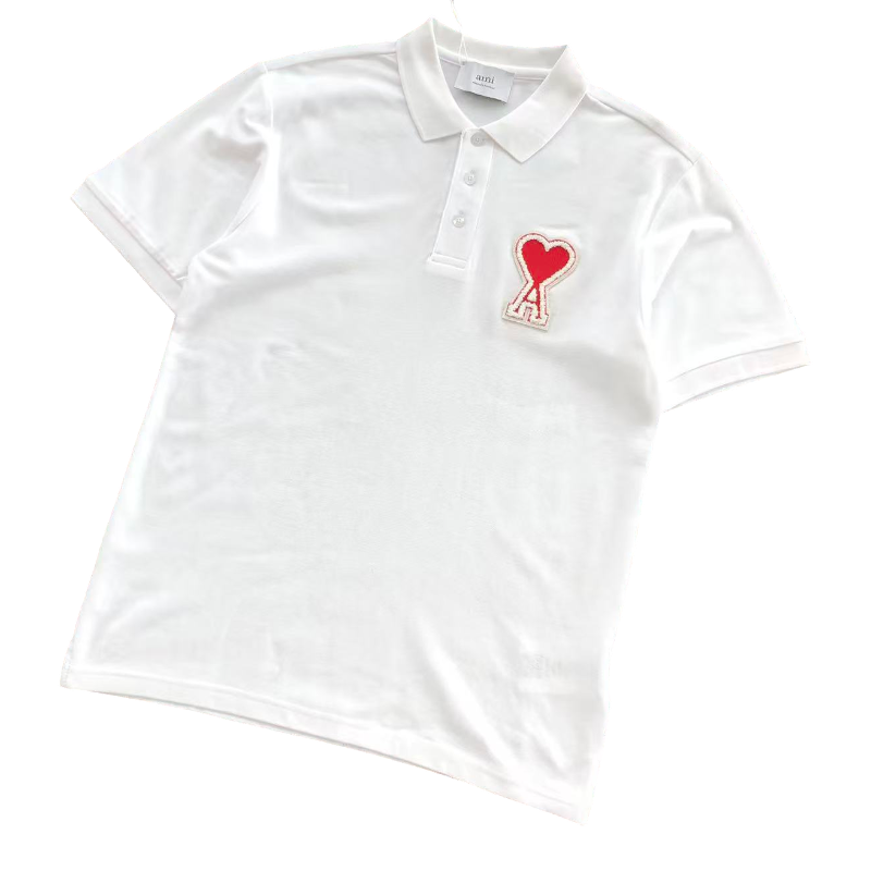 POLO AMl