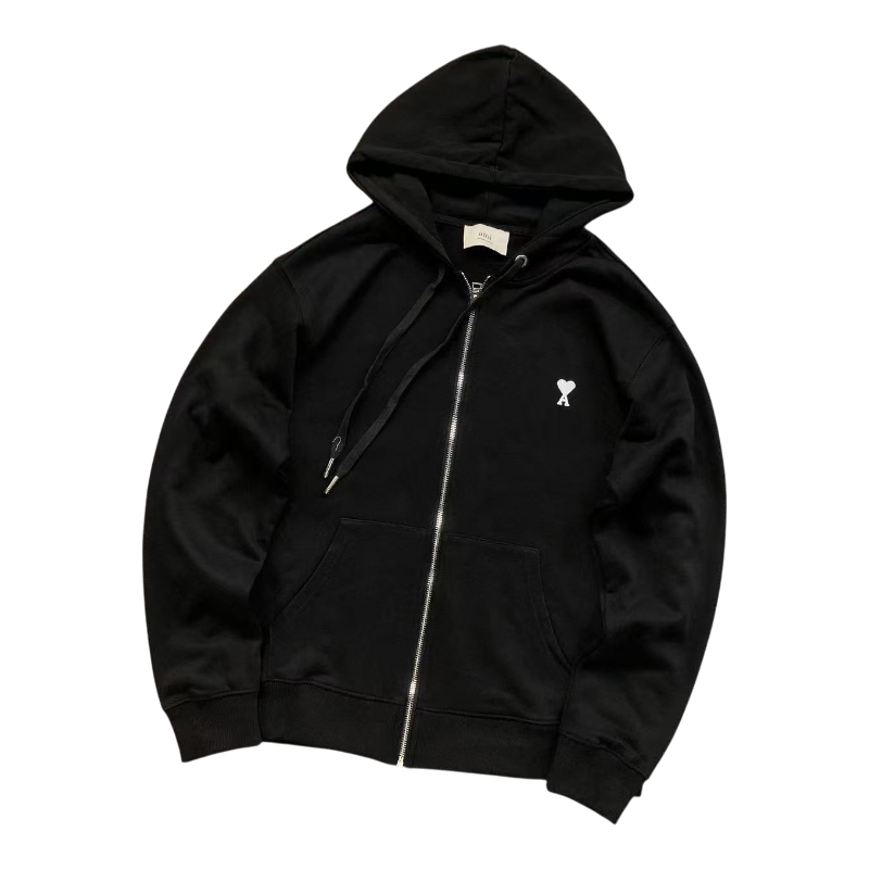 SUDADERA AMl