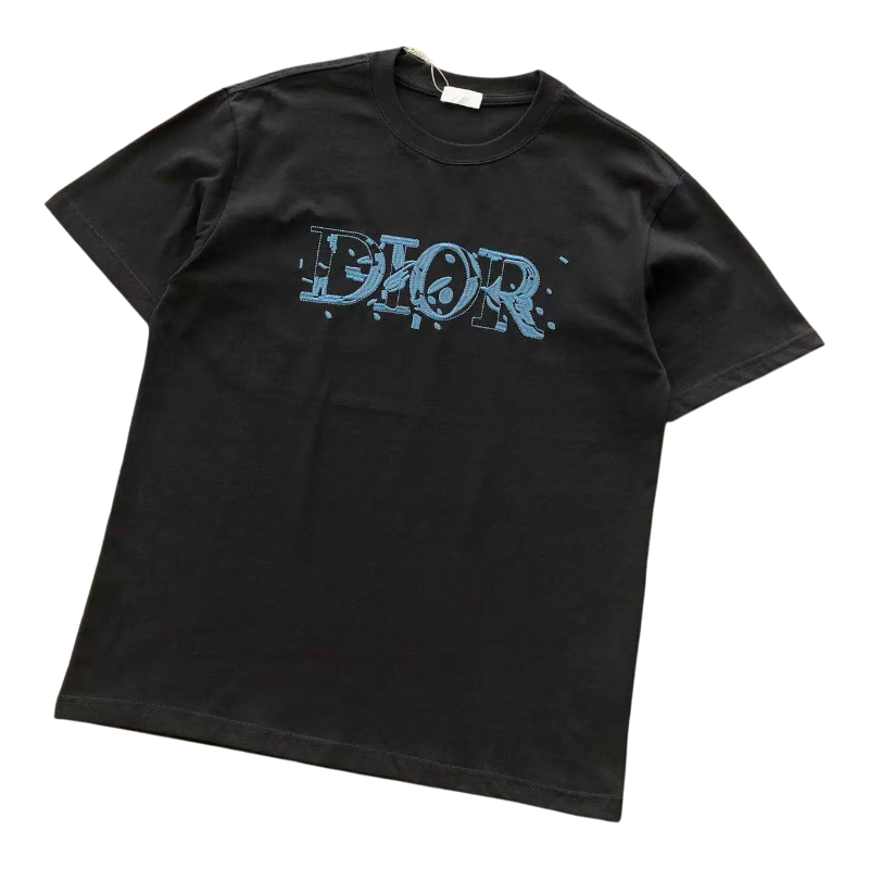 CAMISETA DI0R