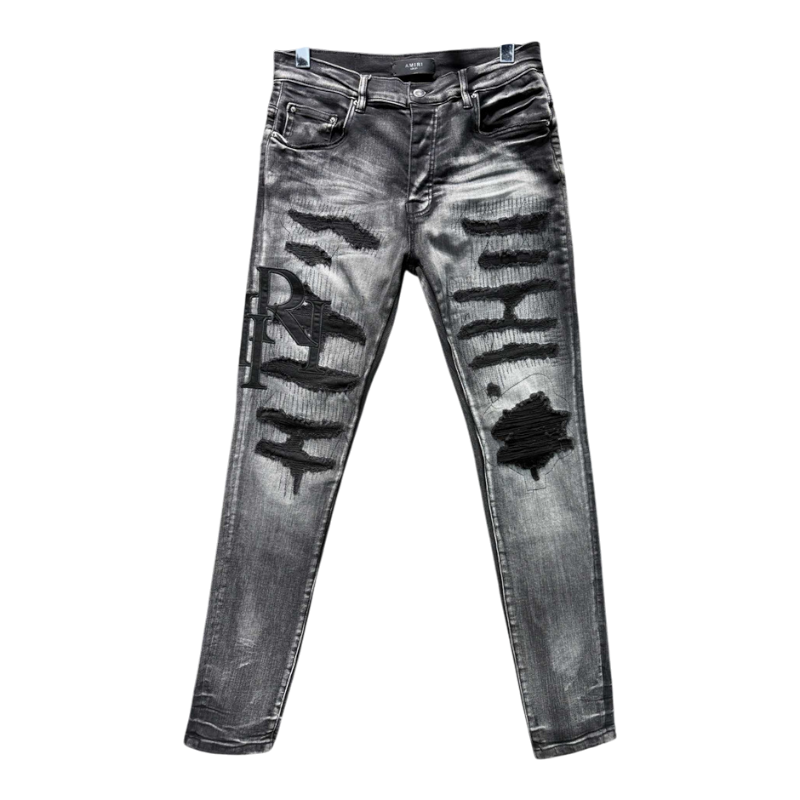 PANTALONES AMIRl