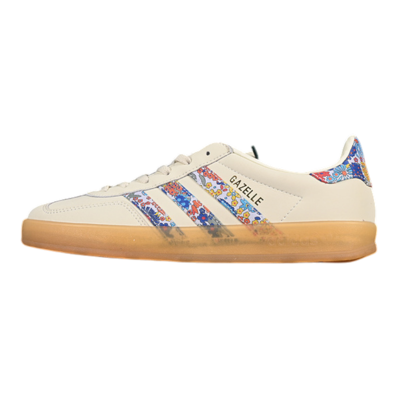 ADID4S SAMBA