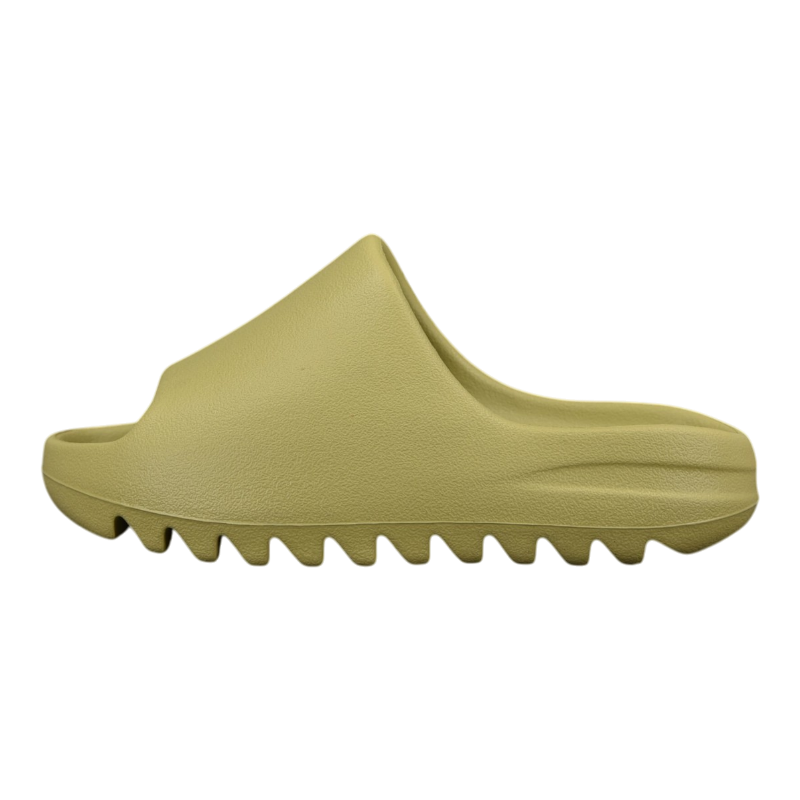 YEEZ¥ SLIDES
