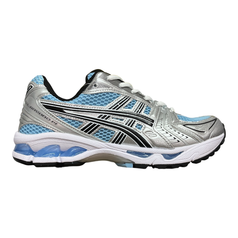 ASIC$ GEL KAYANO 14