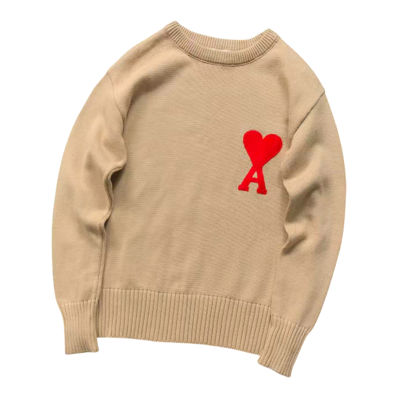 SUDADERA AMl