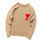 SUDADERA AMl