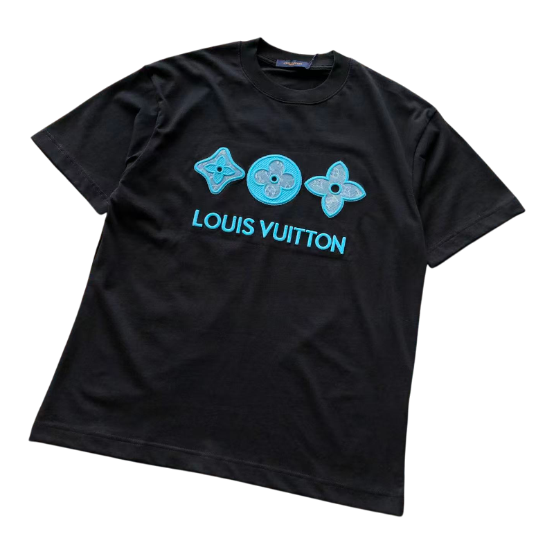 CAMISETA LV