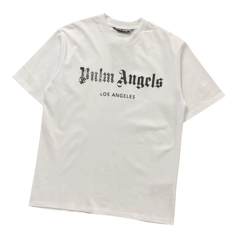 CAMISETA PALM ANGEL$