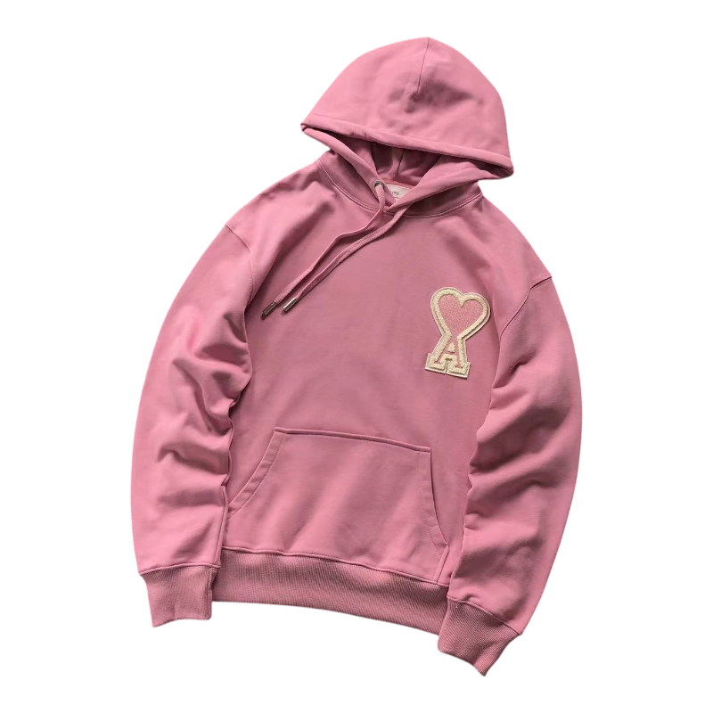 SUDADERA AMl