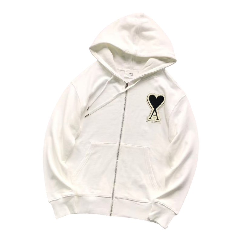 SUDADERA AMl