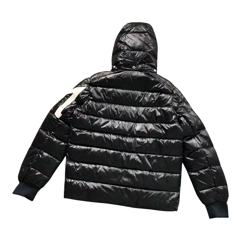 CHAQUETA MONCL3R