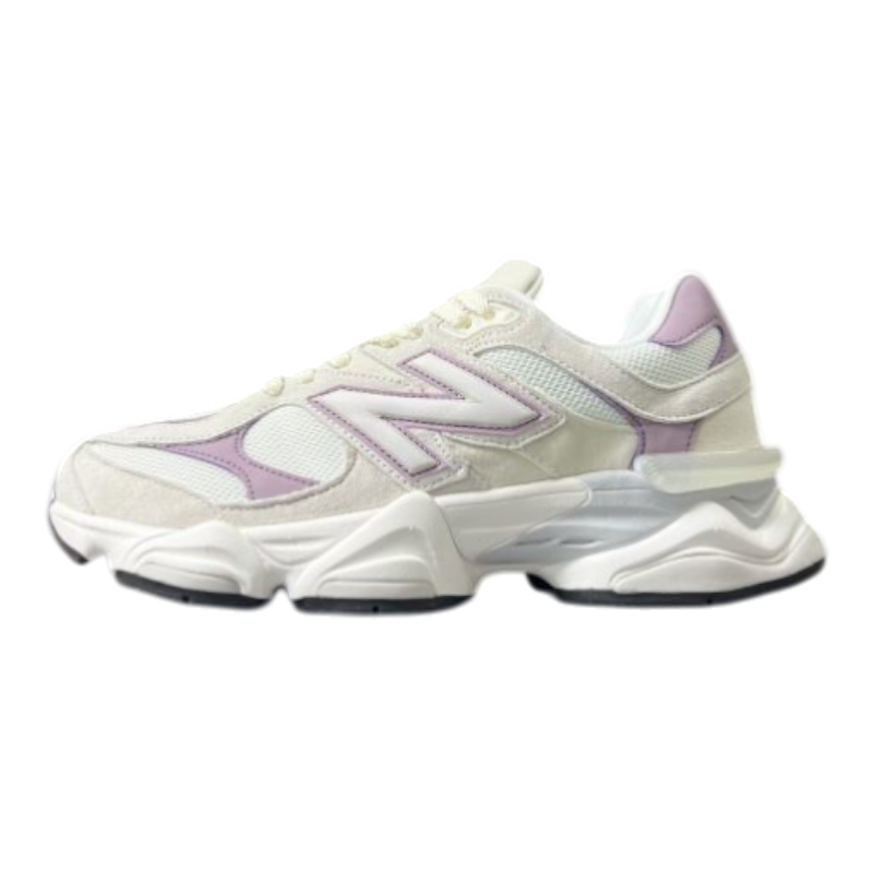NB 9060