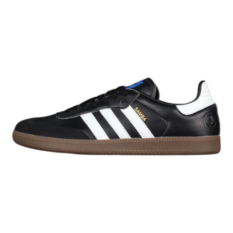 ADID4S SAMBA