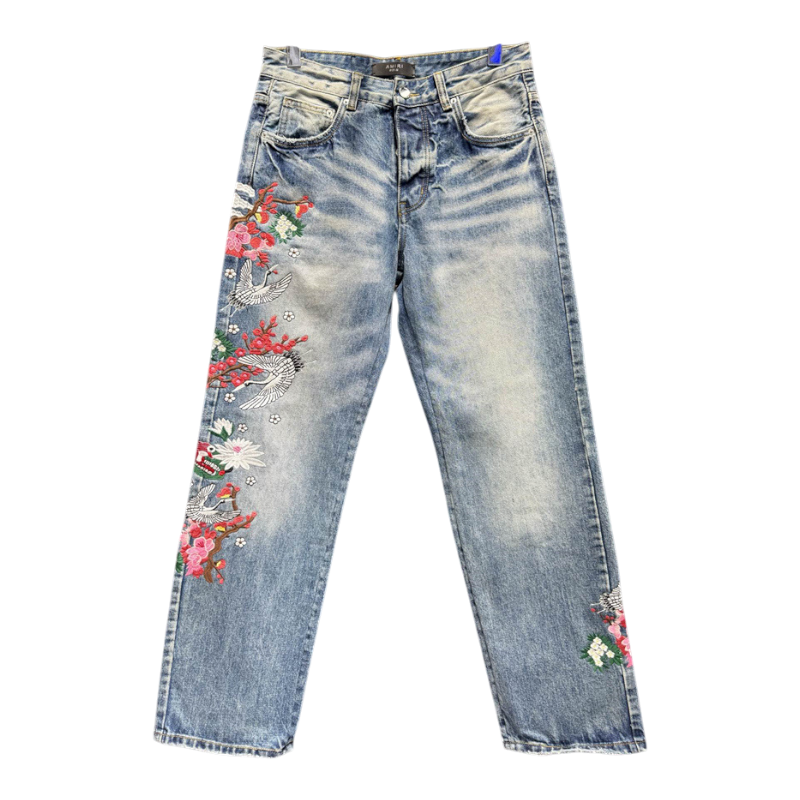 PANTALONES AMIRl
