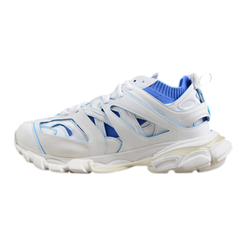 BALENCIAG4 TRACK