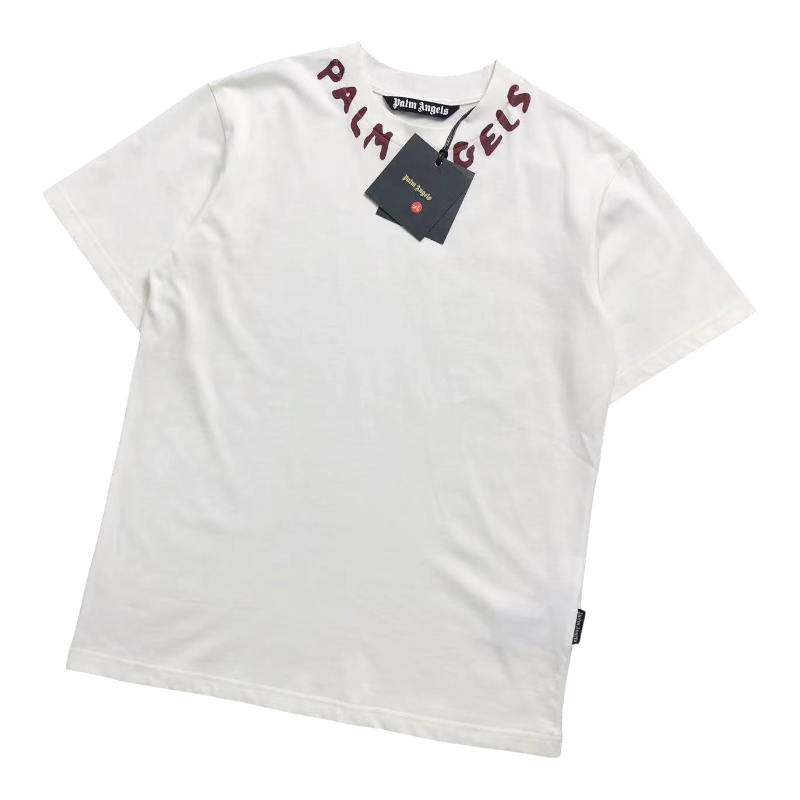 CAMISETA PALM ANGEL$