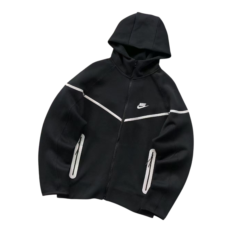 CHANDAL NIK3