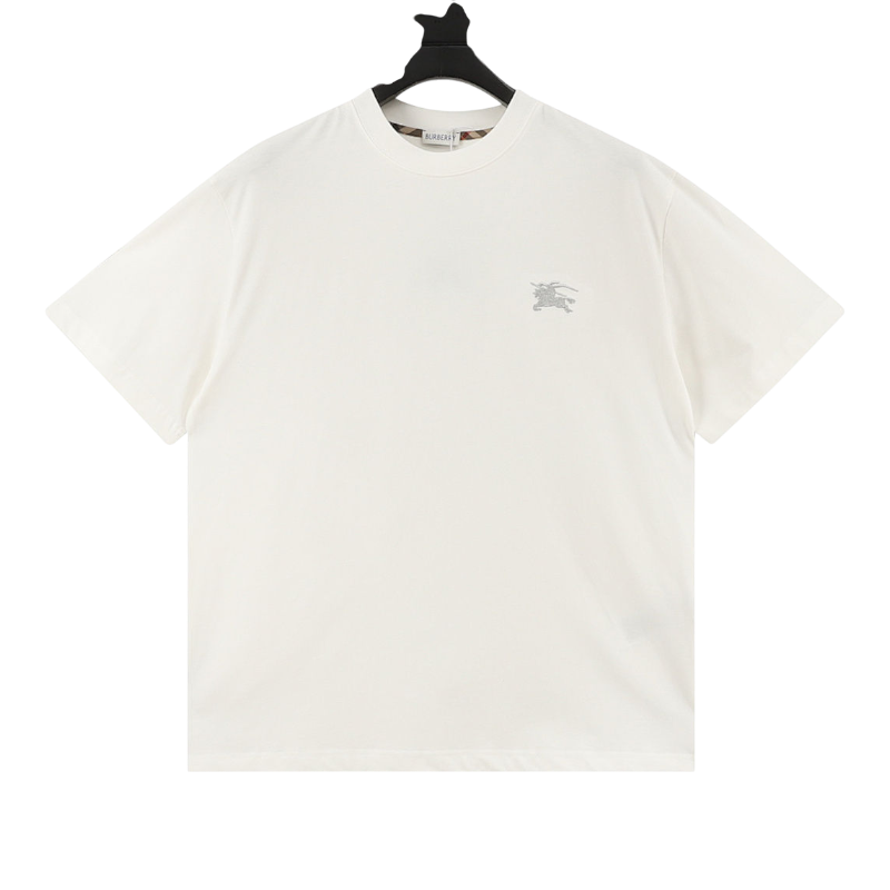 CAMISETA BURBERR¥